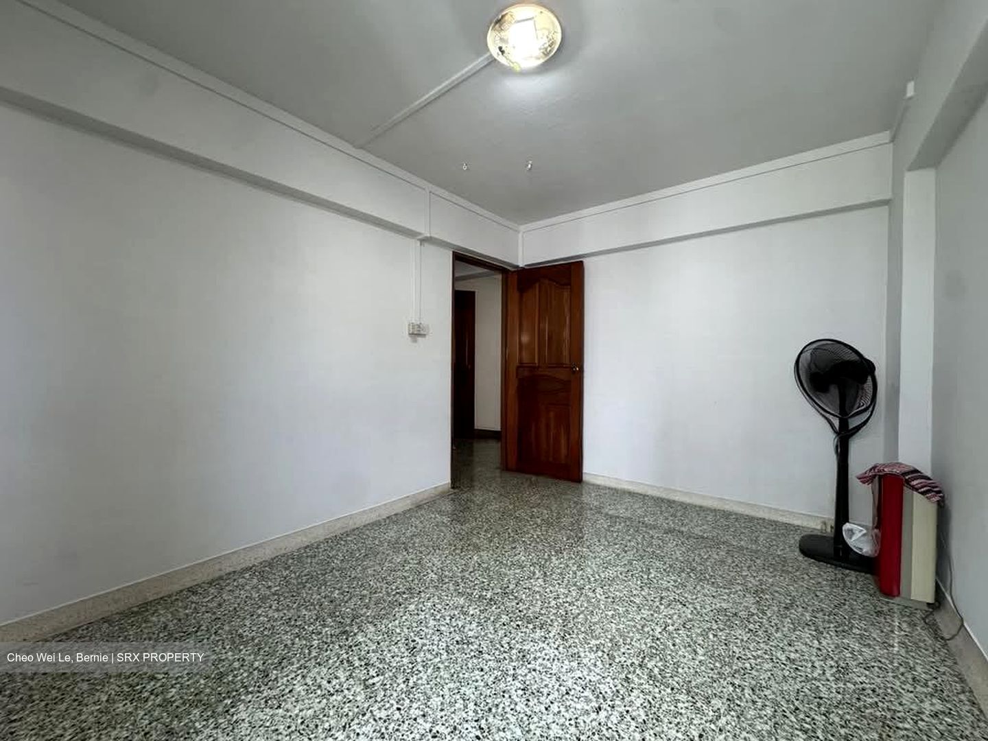 Blk 236 Jurong East Street 21 (Jurong East), HDB 4 Rooms #583428041